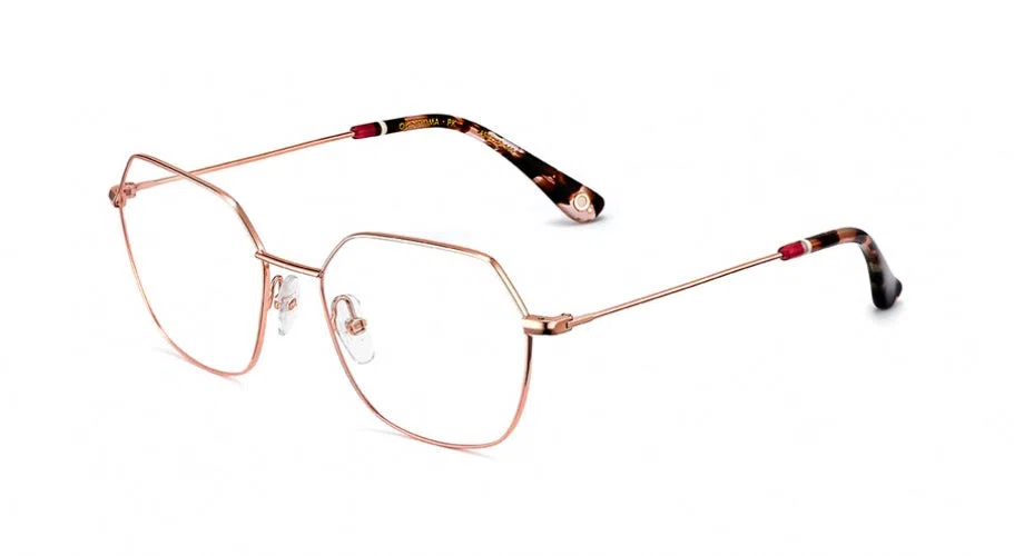 Etnia Barcelona OKLAHOMA Eyeglasses - view 17